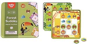 Joc de masa Tooky Toy TL630