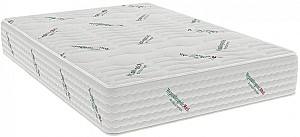 Матрас Somnart Pocket HypoallergenicMed Safe Relax HoReCa 200x200