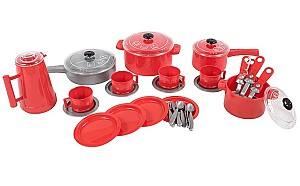 Set de jucarii OrionToys 165-2
