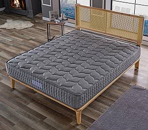 Saltea US.Sleeping Hybrid Pocket Spring 140x200x20cm