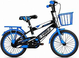 Bicicleta copii TyBike BK-06 20 Blue