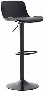 Стул Xenos Elliot Black