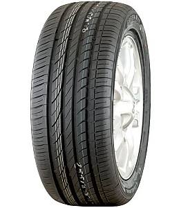 Anvelopa Linglong 215/40 R18 XL Green-Max 89W