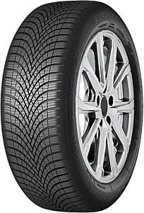 Anvelopa Debica DEB-235/65R17 NAVIGATOR 3 XL