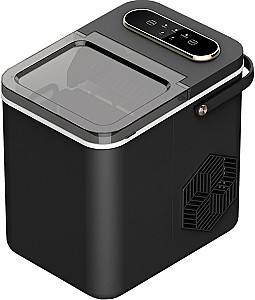 Льдогенератор Maestro MR-820