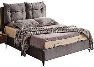 Pat Pereflex Clara (74761)