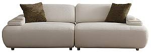 Диван Pereflex Toscana (86775)
