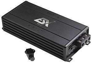 Автомобильный усилитель ESX SX-FIVE
