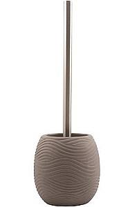 Ершик для унитаза MSV Wave (40811)