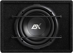 Difuzor auto subwoofer ESX SXB10A
