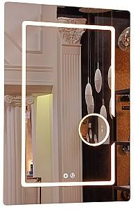 Oglindă Pereflex Formen 100x70