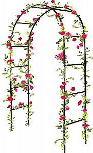  GardenLine PERG-N3214