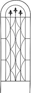  GardenLine PERG-N6396