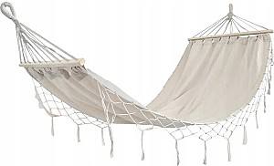 Hamac GardenLine HAM3286