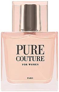 Parfum Geparlys Pure Couture 100ml