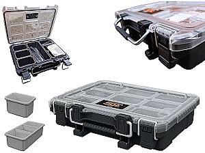 Ящик для  инструментов Keter ROC Pro Gear 2.0 (57696)