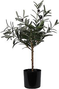 Flori artificiale Holland Maslin 66 cm