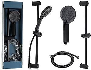 Set de duș Bathroom Solutions 55577