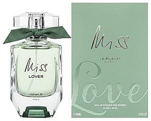 Parfum Geparlys Miss Lover 85ml