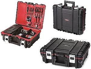Ящик для  инструментов Keter Technician Box