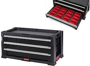Ящик для  инструментов Keter Pro (57708)