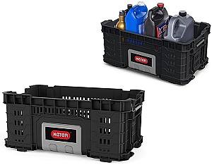 Ящик для  инструментов Keter ROC Pro Gear (57711)