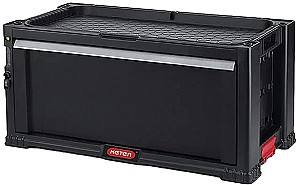 Ящик для  инструментов Keter Pro (57709)