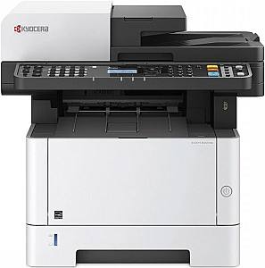 Imprimanta Kyocera MA3500x