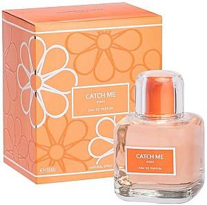Parfum Geparlys Catch Me 100ml