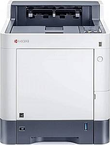 Imprimanta Kyocera Ecosys P6235cdn