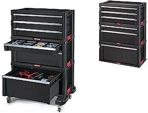 Ящик для  инструментов Keter Pro 57706