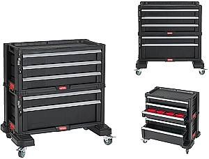 Ящик для  инструментов Keter Pro 57707
