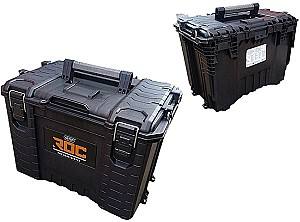 Ящик для  инструментов Keter ROC Pro Gear 2.0 (57699)