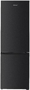 Холодильник Diplomat NFC186IEE