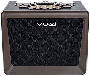Amplificator pentru chitara VOX Acustica VX50AG