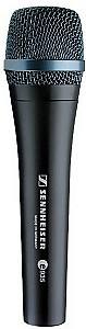 Микрофон вокальный Sennheiser E 935