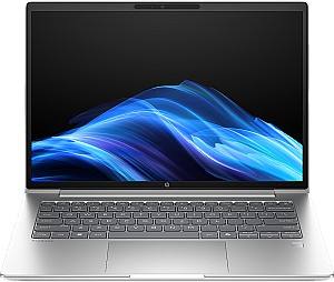Ноутбук HP ProBook 4 G1i 14 (CT1H8ET)