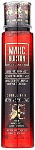 Спрей для тела Marc Burton Very Very Love 248ml