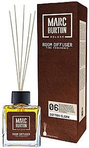 Ароматизатор воздуха Marc Burton Cotton Clean 06 100ml