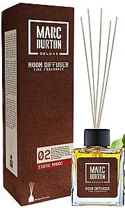 Ароматизатор воздуха Marc Burton Exotic Mango 02 100ml