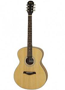 Chitara acustica Fiesta FST-F65 Natural