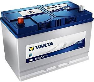 Acumulator auto Varta 595 405 083