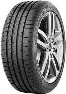 Anvelopa SUV Cooper COOPER-235/60R18 COOPER SUMMER XL