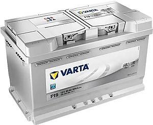 Acumulator auto Varta 585 400 080