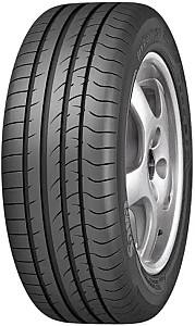 Anvelopa SUV Sava SAV-235/50R18 INTENSA SUV 2 FP