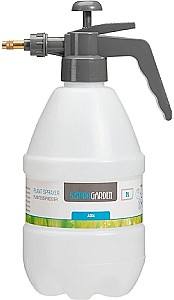 Пульверизатор ручной ProGarden 27934