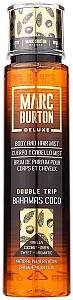 Спрей для тела Marc Burton Bahamas Coco 248ml