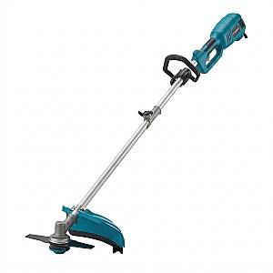 Trimmer de tuns iarbă Hammer HET-1600