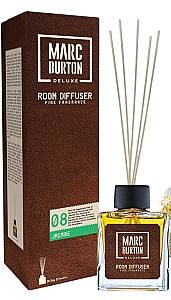 Ароматизатор воздуха Marc Burton Jasmine 08 100ml
