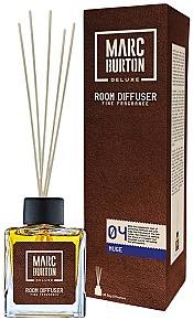 Ароматизатор воздуха Marc Burton Muge 04 100ml